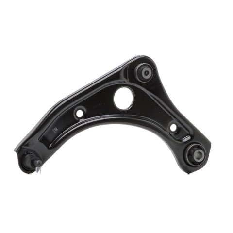 TRW JTC1651 Suspension Arm