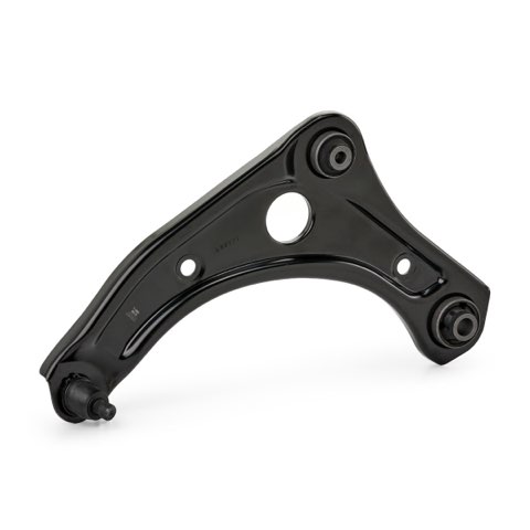 TRW JTC1651 Suspension Arm, photo 3