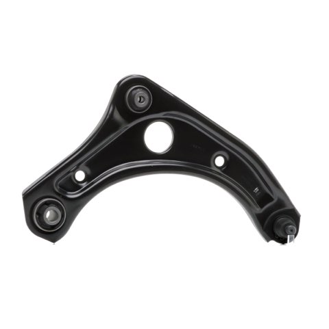 TRW JTC1652 Suspension Arm