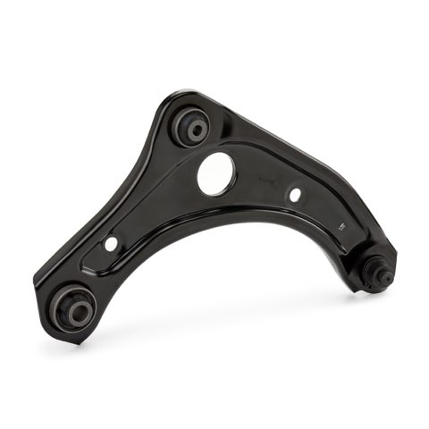 TRW JTC1652 Suspension Arm, photo 3