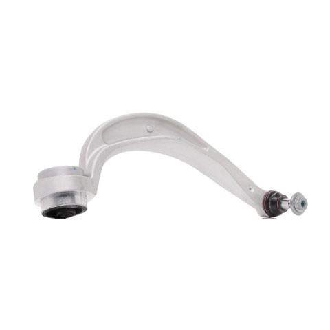 TRW JTC1658 Suspension Arm