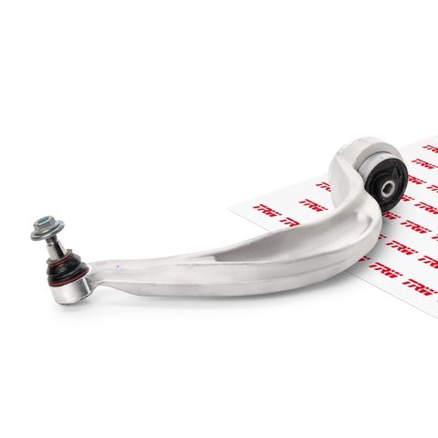 TRW JTC1658 Suspension Arm, photo 2