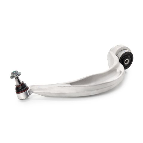 TRW JTC1658 Suspension Arm, photo 3