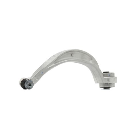 TRW JTC1659 Suspension Arm