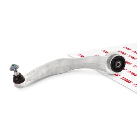 TRW JTC1659 Suspension Arm, photo 2