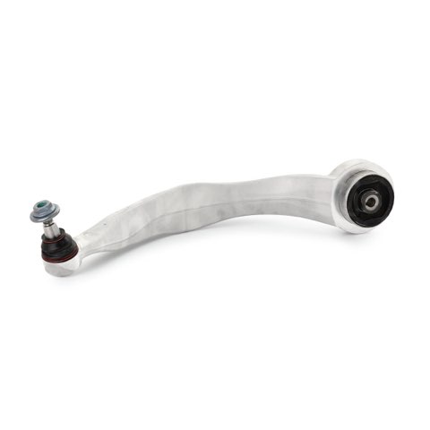 TRW JTC1659 Suspension Arm, photo 3