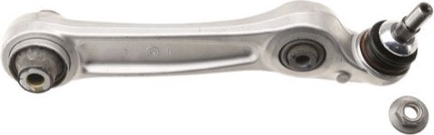 TRW JTC1664 Suspension Arm, photo 2