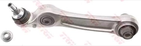TRW JTC1665 Suspension Arm