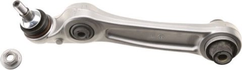 TRW JTC1665 Suspension Arm, photo 2