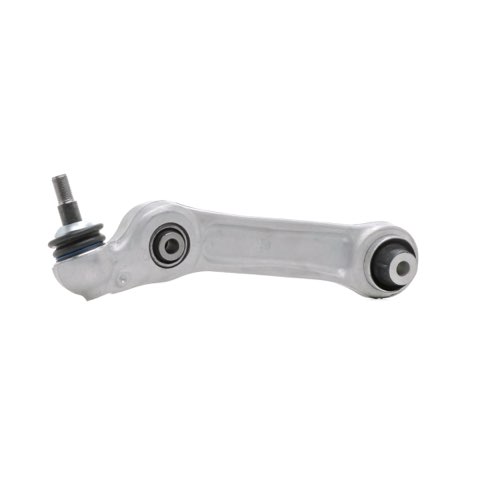 TRW JTC1666 Suspension Arm