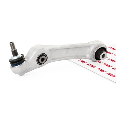 TRW JTC1666 Suspension Arm, photo 2