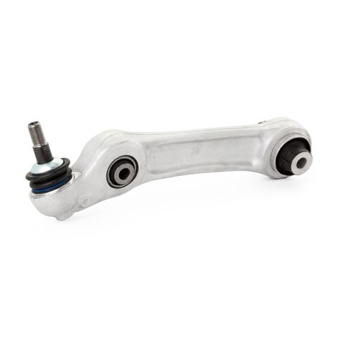 TRW JTC1666 Suspension Arm, photo 3