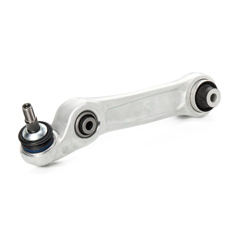 TRW JTC1667 Suspension Arm, photo 2