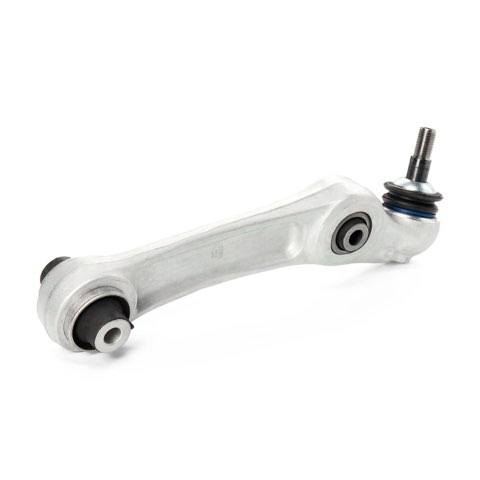 TRW JTC1667 Suspension Arm, photo 3