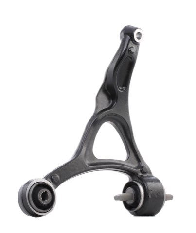 TRW JTC1675 Suspension Arm