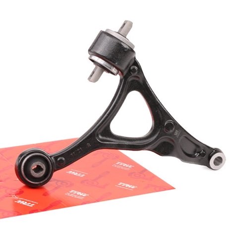 TRW JTC1675 Suspension Arm, photo 2
