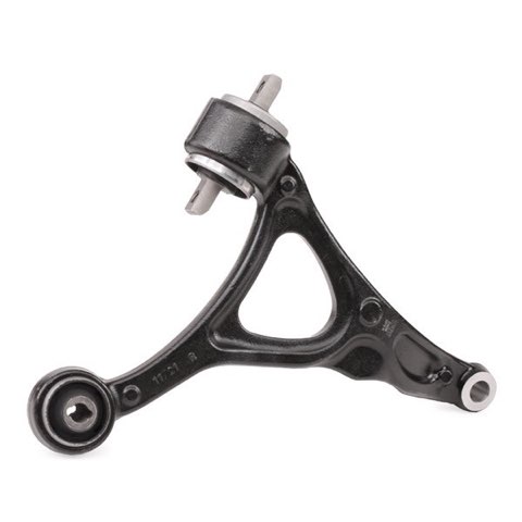 TRW JTC1675 Suspension Arm, photo 3