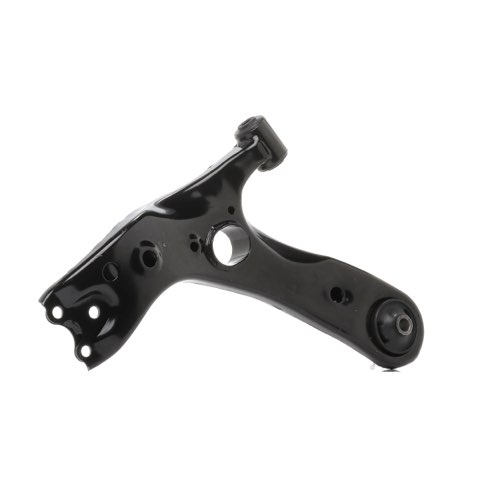TRW JTC1677 Suspension Arm