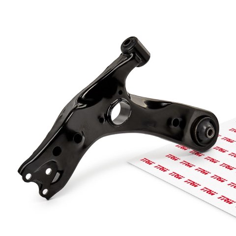 TRW JTC1677 Suspension Arm, photo 2