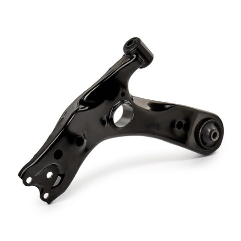 TRW JTC1677 Suspension Arm, photo 3