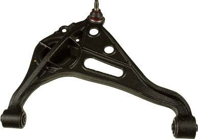 TRW JTC1678 Suspension Arm