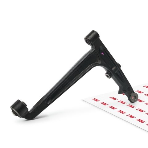 TRW JTC1681 Suspension Arm, photo 2