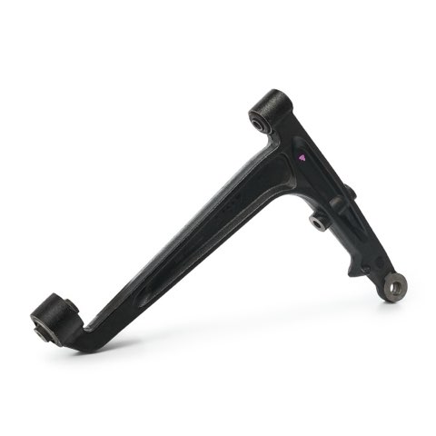 TRW JTC1681 Suspension Arm, photo 3