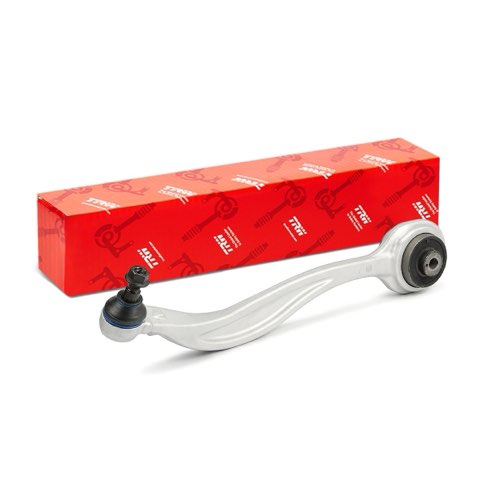 TRW JTC1698 Suspension Arm