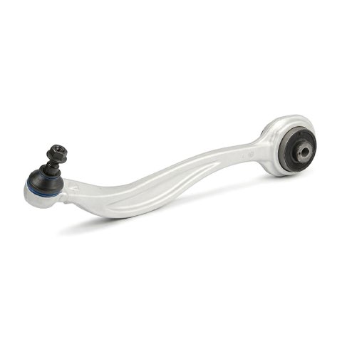 TRW JTC1698 Suspension Arm, photo 2