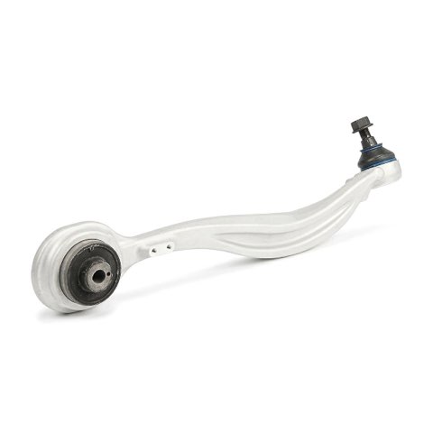 TRW JTC1698 Suspension Arm, photo 3