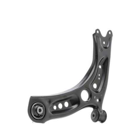 TRW JTC1699 Suspension Arm