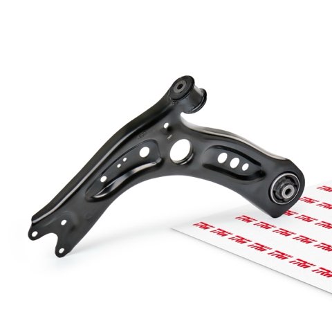 TRW JTC1699 Suspension Arm, photo 2
