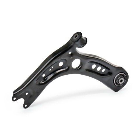TRW JTC1699 Suspension Arm, photo 3