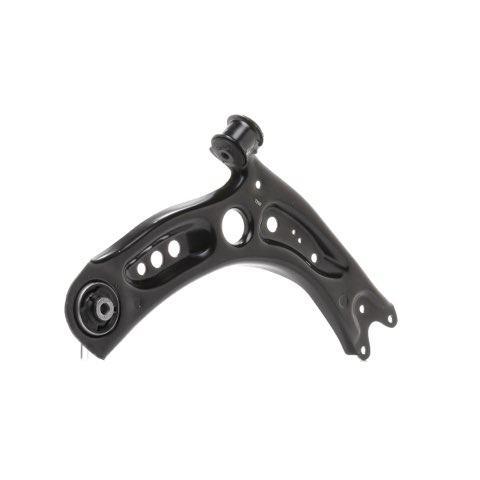 TRW JTC1700 Suspension Arm