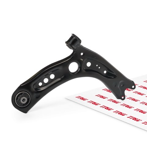 TRW JTC1700 Suspension Arm, photo 2