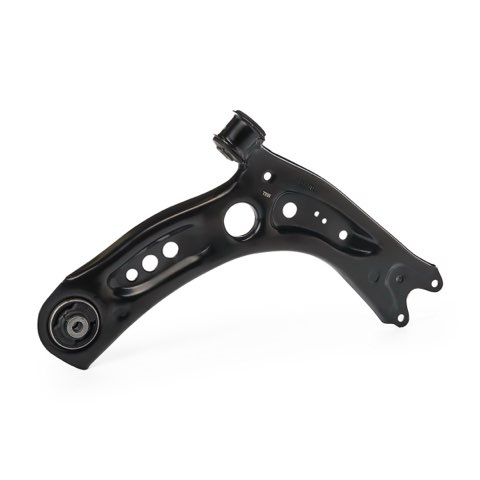 TRW JTC1700 Suspension Arm, photo 3