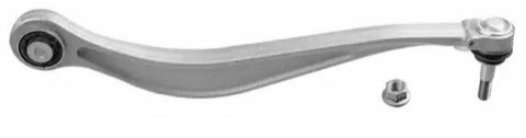 TRW JTC1701 Suspension Arm