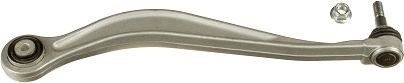 TRW JTC1701 Suspension Arm, photo 2