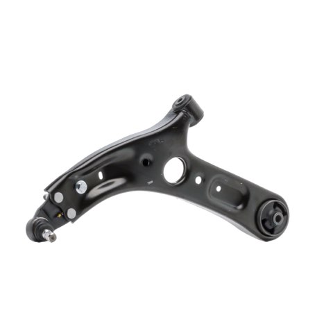 TRW JTC1702 Suspension Arm