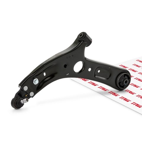 TRW JTC1702 Suspension Arm, photo 2