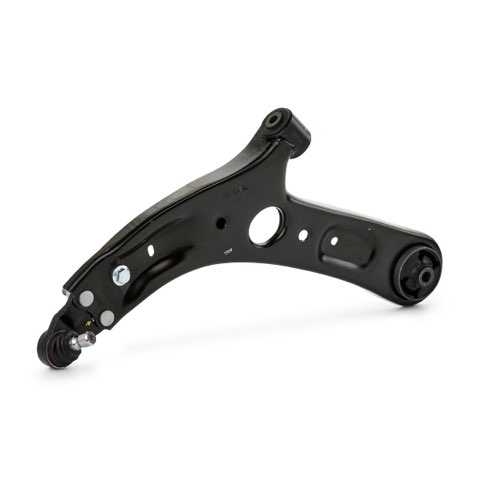 TRW JTC1702 Suspension Arm, photo 3