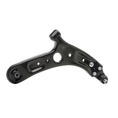 TRW JTC1703 Suspension Arm