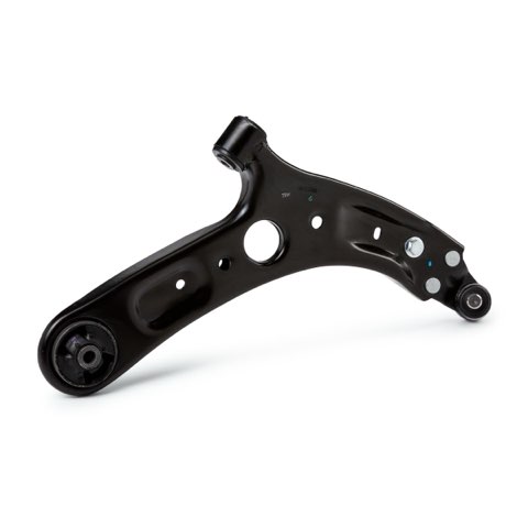 TRW JTC1703 Suspension Arm, photo 3