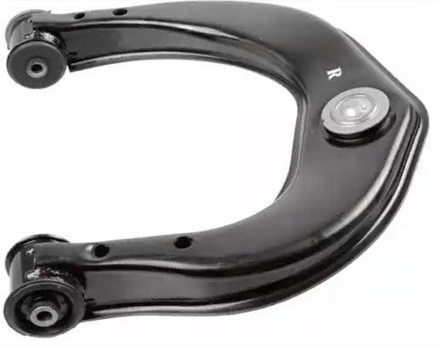 TRW JTC1706 Suspension Arm