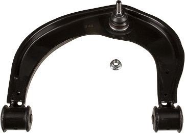 TRW JTC1706 Suspension Arm, photo 2