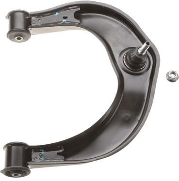 TRW JTC1707 Suspension Arm, photo 2
