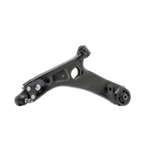 TRW JTC1708 Suspension Arm