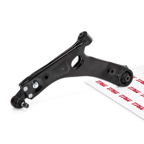 TRW JTC1708 Suspension Arm, photo 2