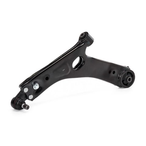 TRW JTC1708 Suspension Arm, photo 3