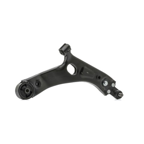 TRW JTC1709 Suspension Arm